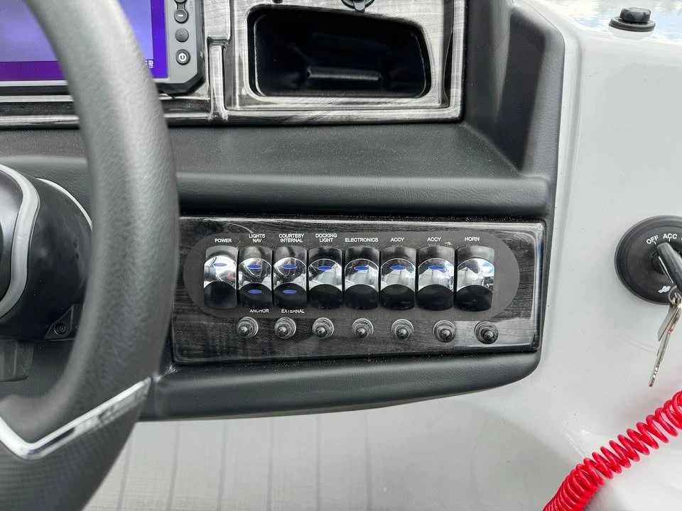 2024 Bentley Continental GT 3rd Gen - Image 19 of 20