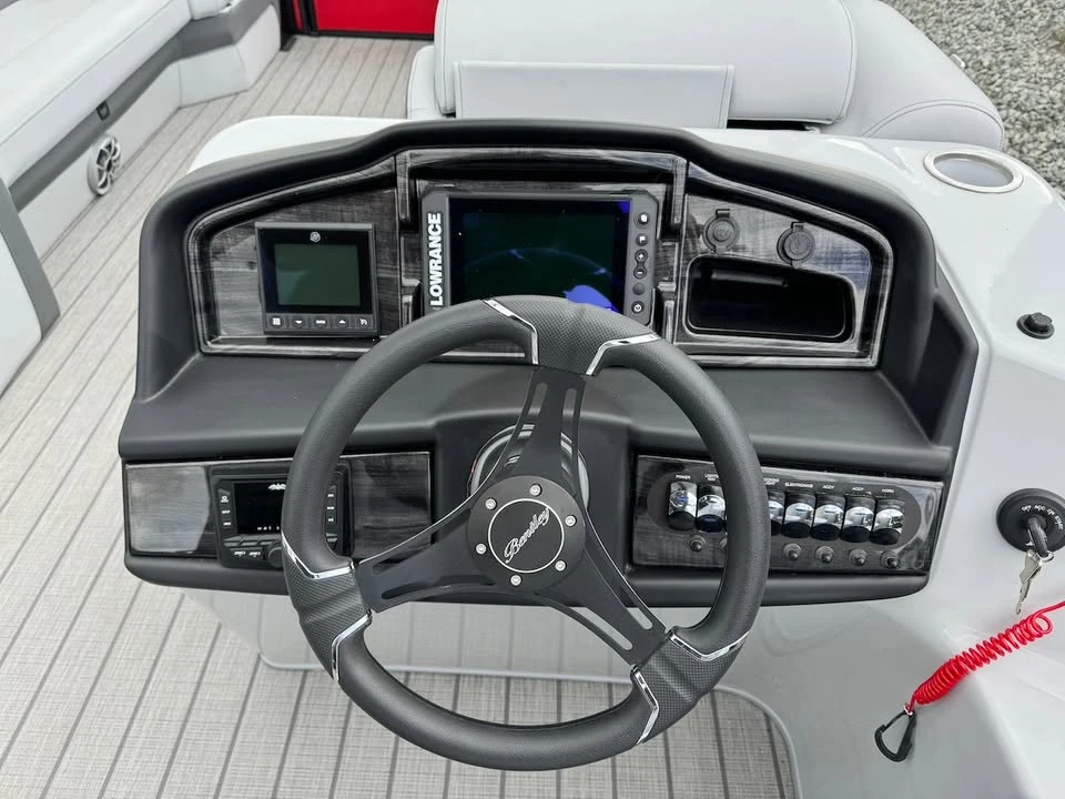 2024 Bentley Continental GT 3rd Gen - Image 18 of 20