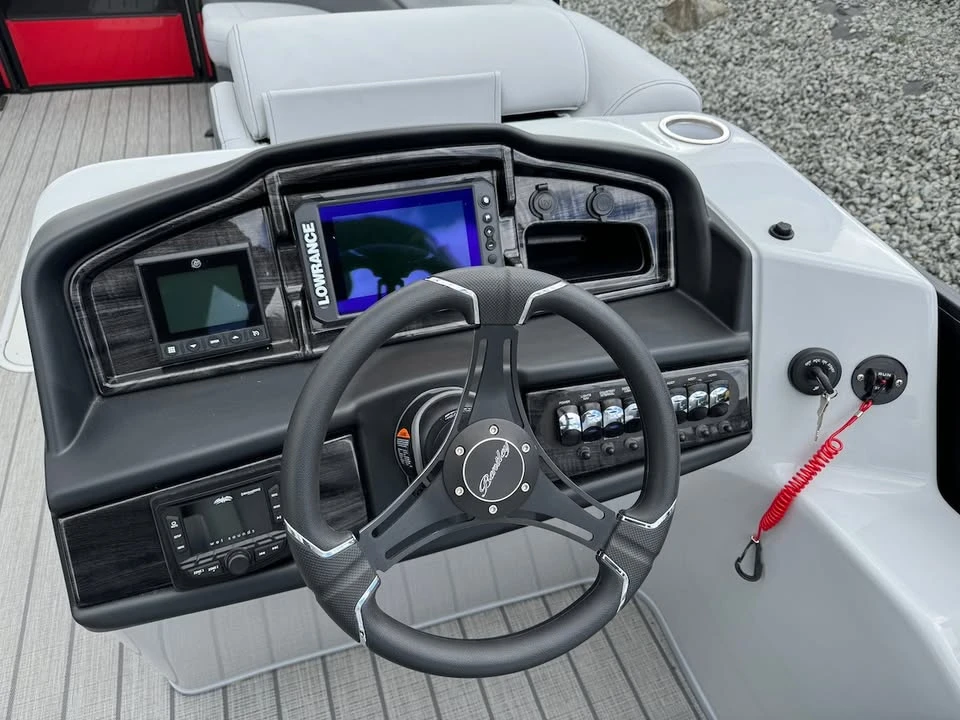 2024 Bentley Continental GT 3rd Gen - Image 17 of 20