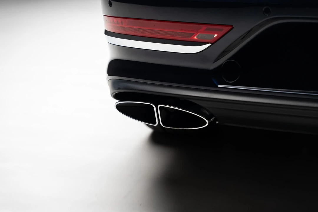 2024 Bentley Bentayga - Image 31 of 31