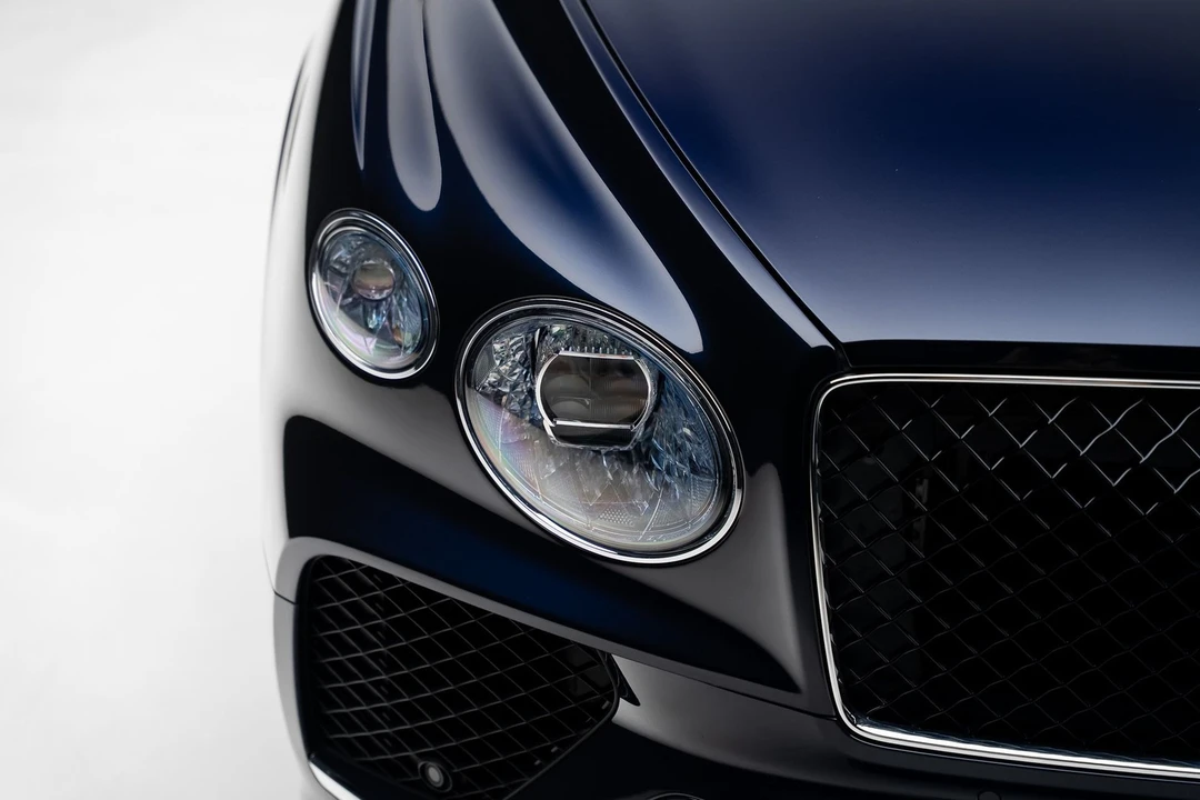 2024 Bentley Bentayga - Image 12 of 31