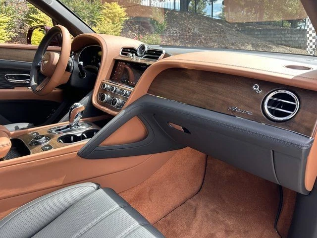 2024 Bentley Bentayga - Image 2 of 21