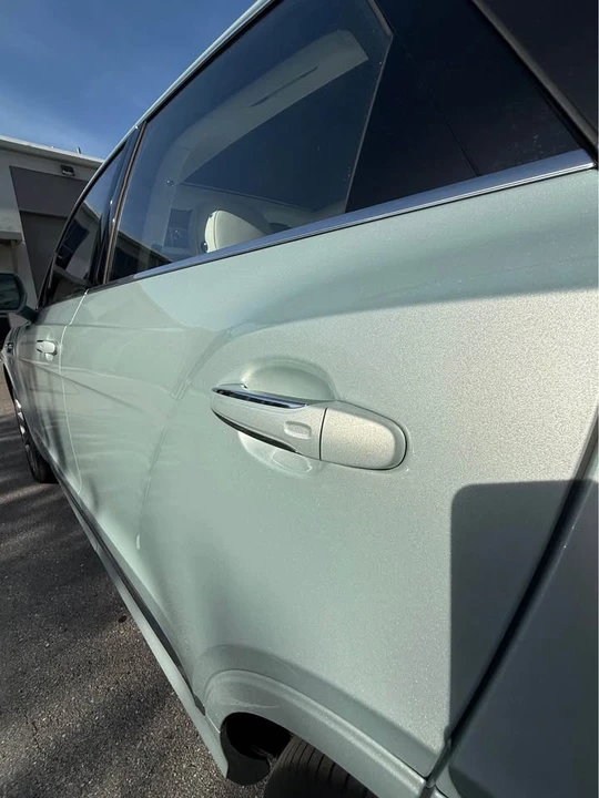 2024 Bentley Bentayga - Image 8 of 21