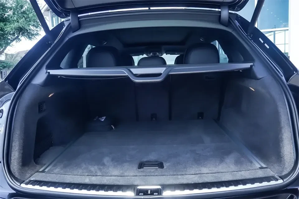 2024 Bentley Bentayga - Image 20 of 20