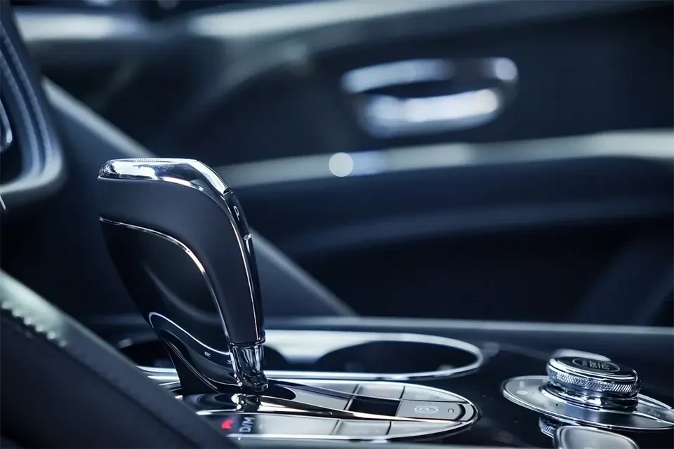 2024 Bentley Bentayga - Image 9 of 20