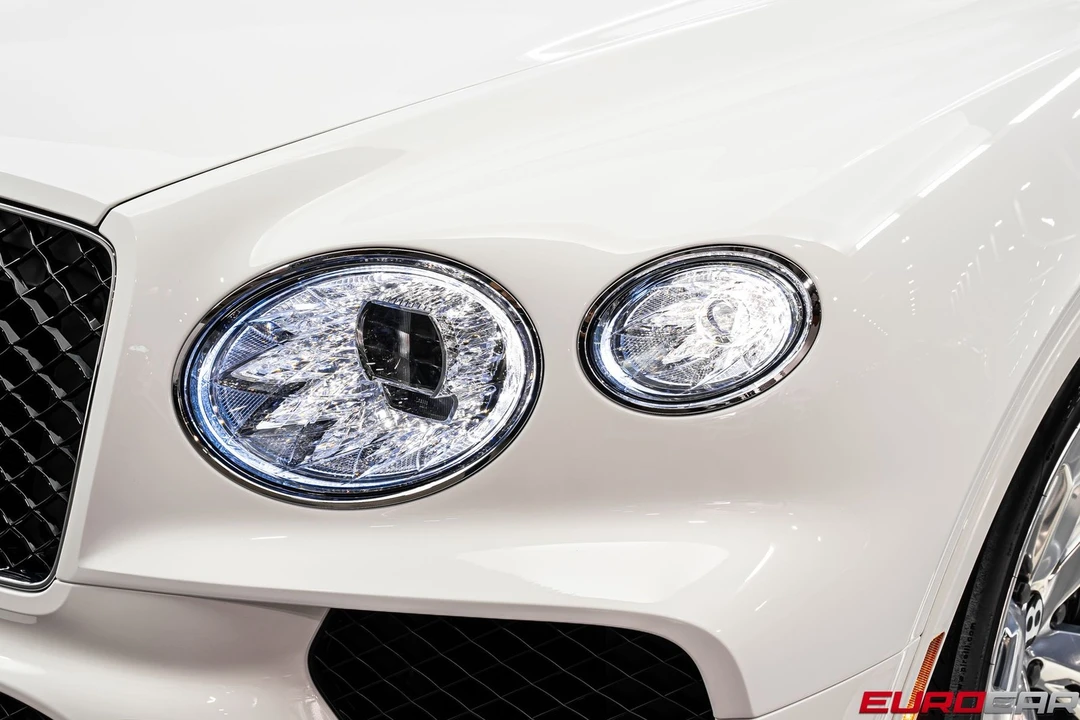 2024 Bentley Bentayga - Image 10 of 31