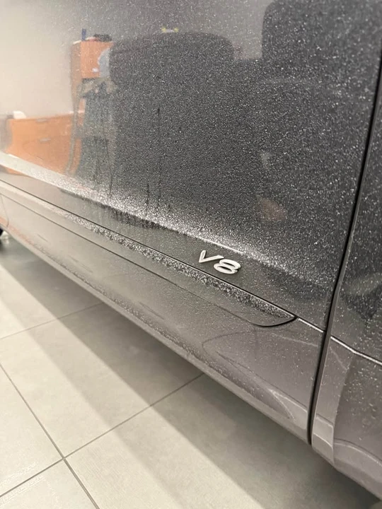 2024 Bentley Bentayga - Image 5 of 13
