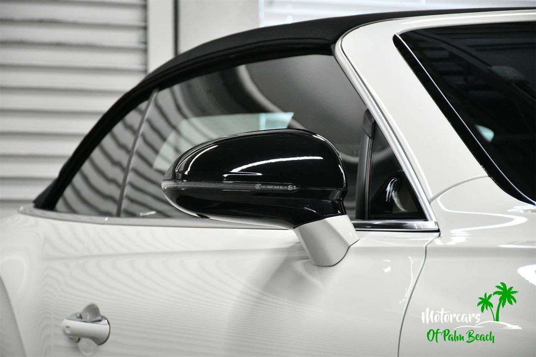 2024 Bentley Continental GT 3rd Gen - Image 12 of 21
