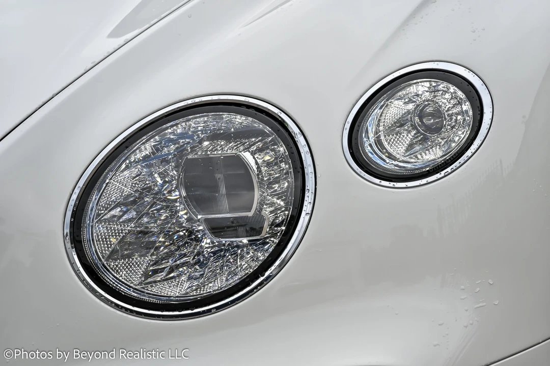 2024 Bentley Continental GTC - Image 12 of 21