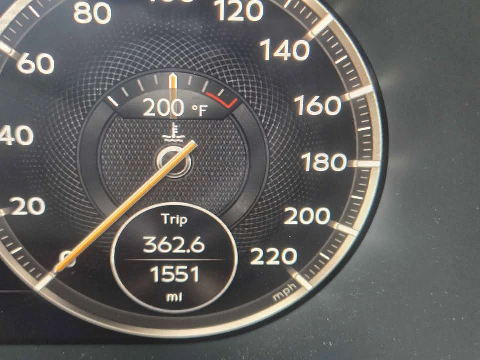 2024 Bentley Continental GT 3rd Gen - Image 19 of 20