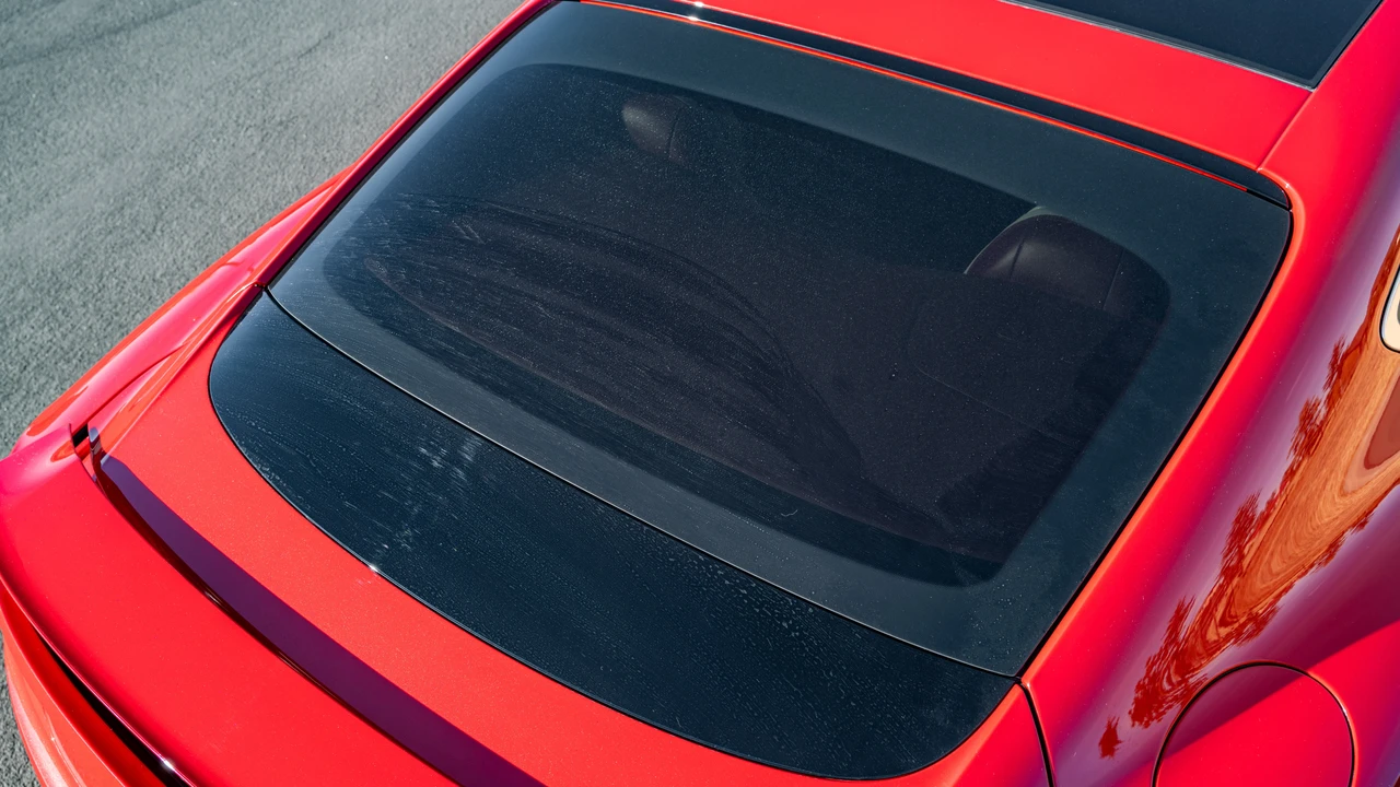 2024 Bentley Continental GT Mulliner 3rd Gen - Image 23 of 31