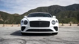 2024 Bentley Continental GT Speed 3rd Gen - Image 2 of 7