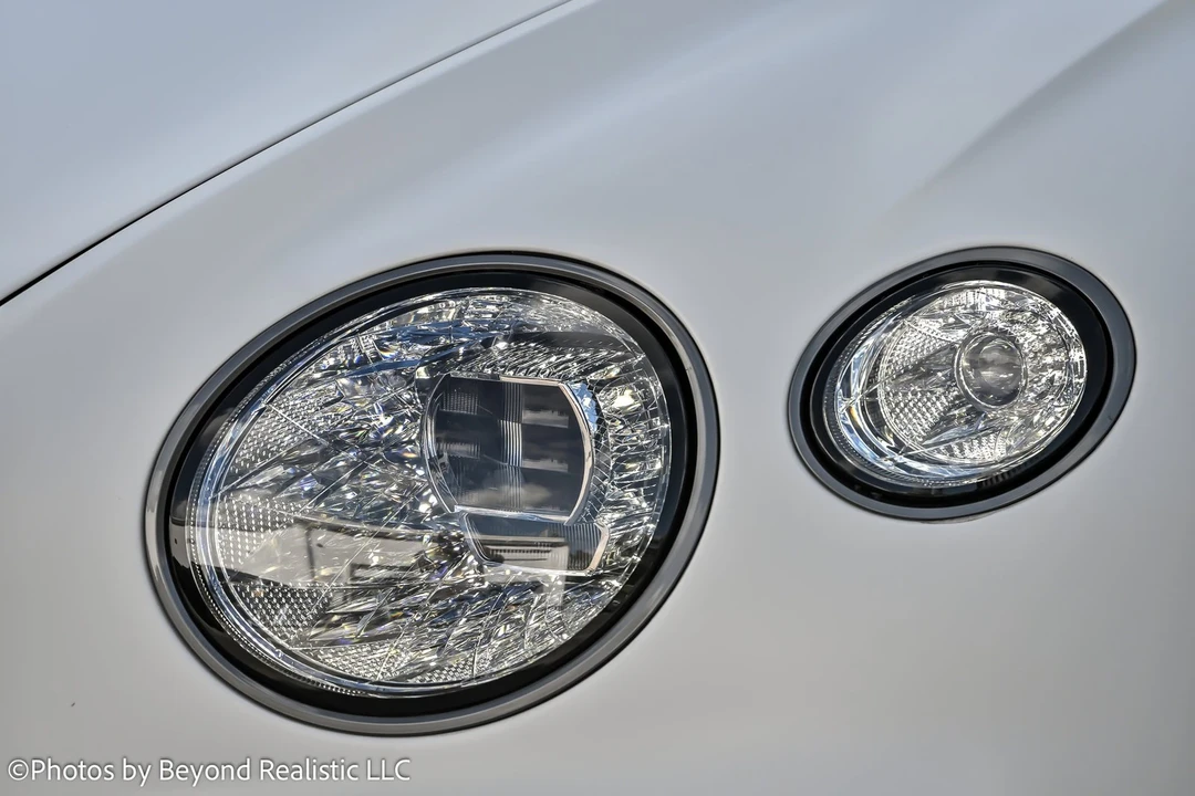 2024 Bentley Continental GTC - Image 12 of 21