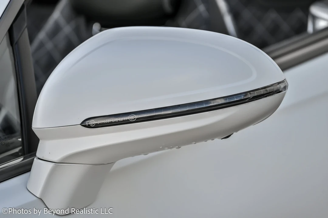 2024 Bentley Continental GTC - Image 14 of 21