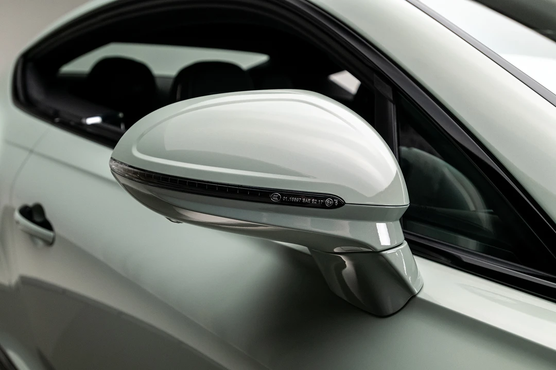 2024 Bentley Continental GT Speed 3rd Gen - Image 22 of 31