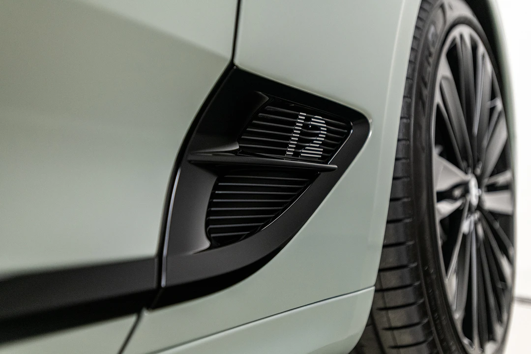 2024 Bentley Continental GT Speed 3rd Gen - Image 29 of 31