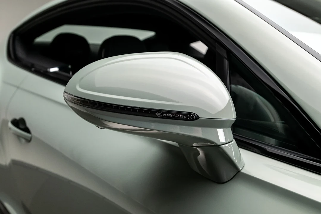2024 Bentley Continental GT Speed 3rd Gen - Image 15 of 31