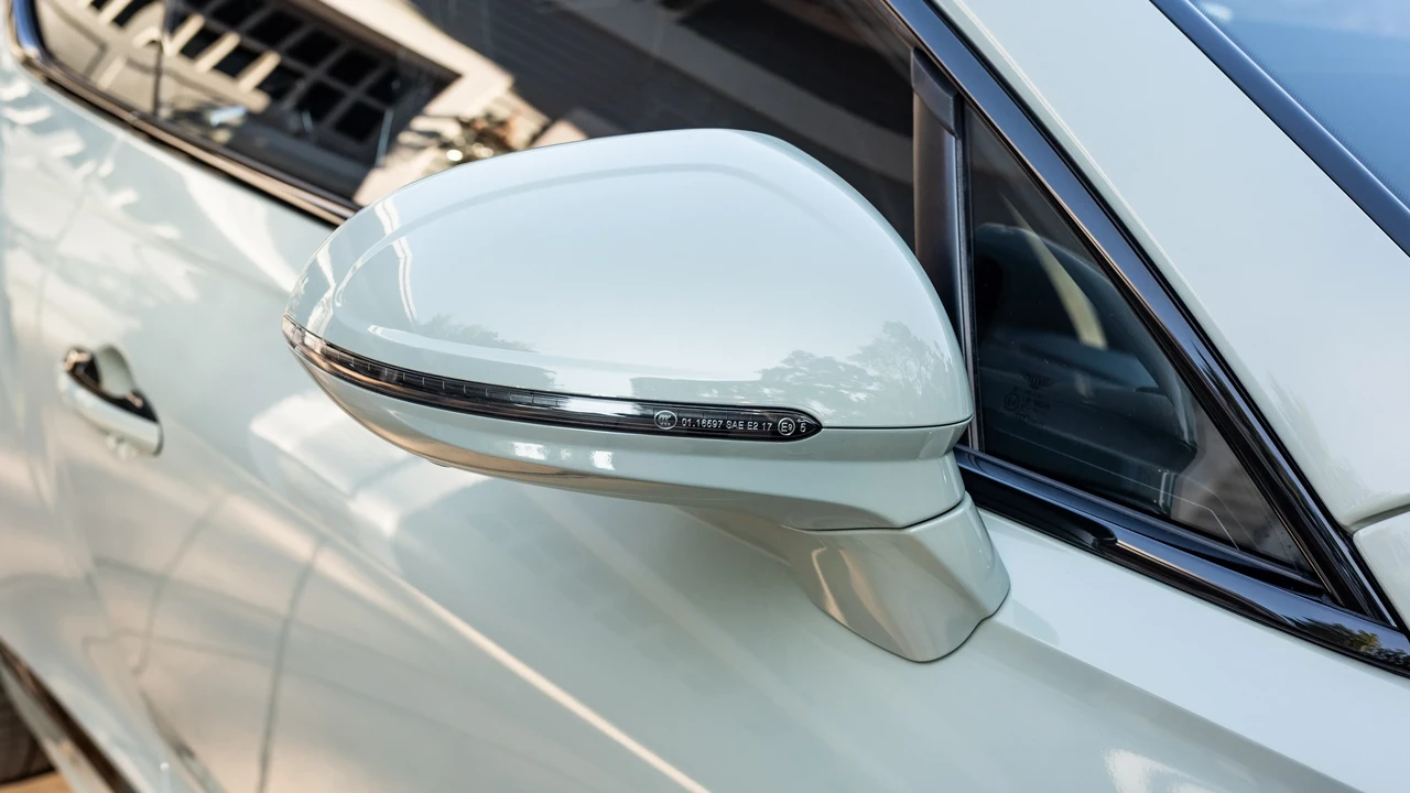 2024 Bentley Continental GT Speed 3rd Gen - Image 30 of 31