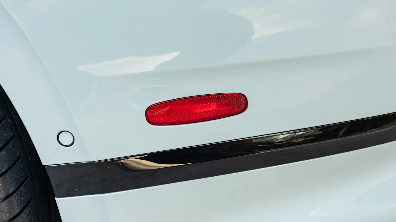 2024 Bentley Continental GT Speed 3rd Gen - Image 29 of 31