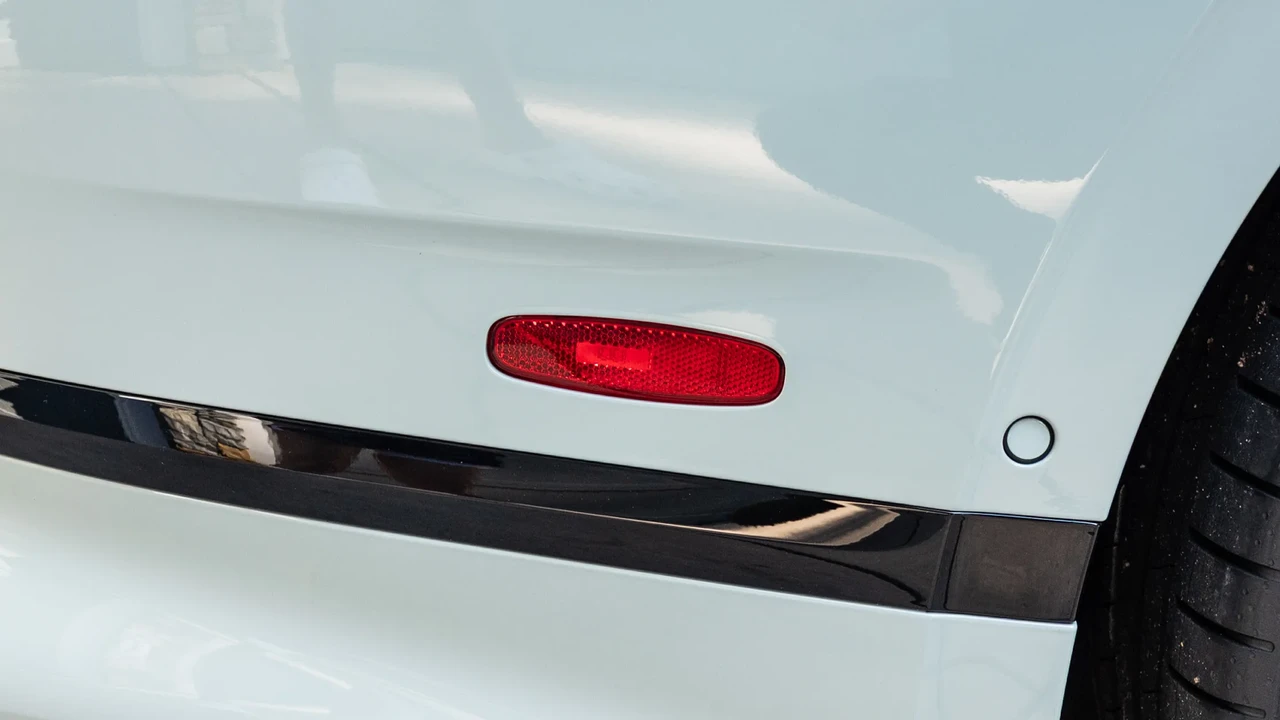 2024 Bentley Continental GT Speed 3rd Gen - Image 28 of 31