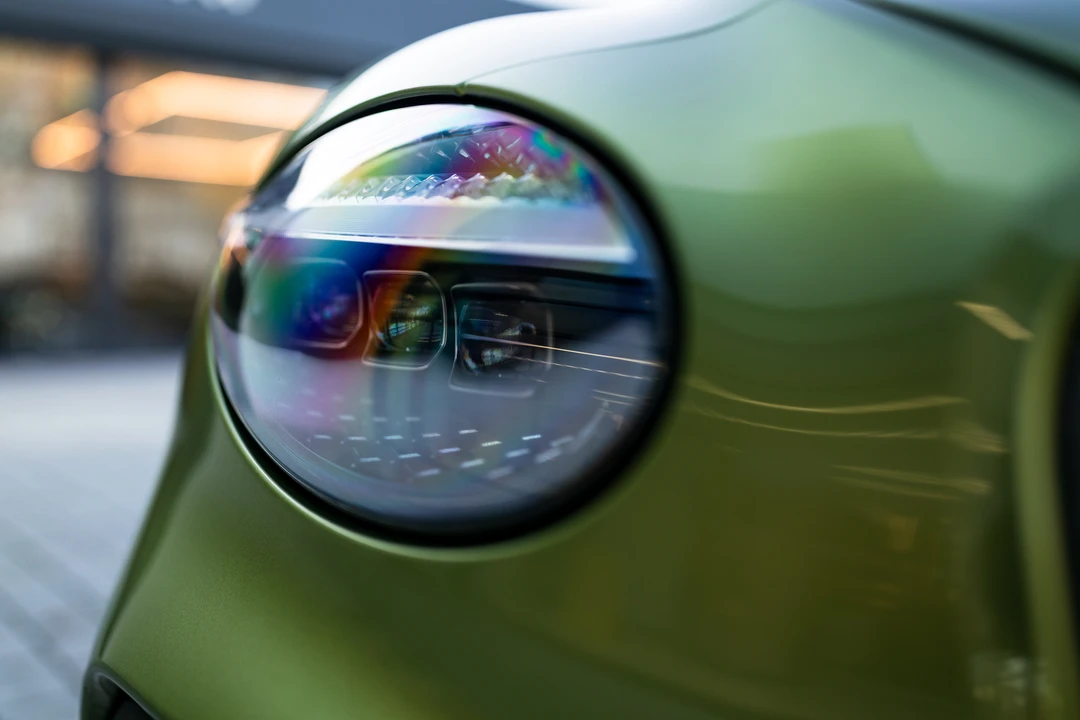 2024 Bentley Continental GT Speed 3rd Gen - Image 14 of 31