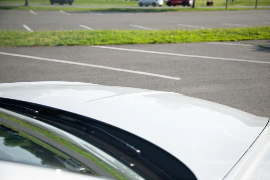 2024 Bentley Continental GT Speed 3rd Gen - Image 15 of 31