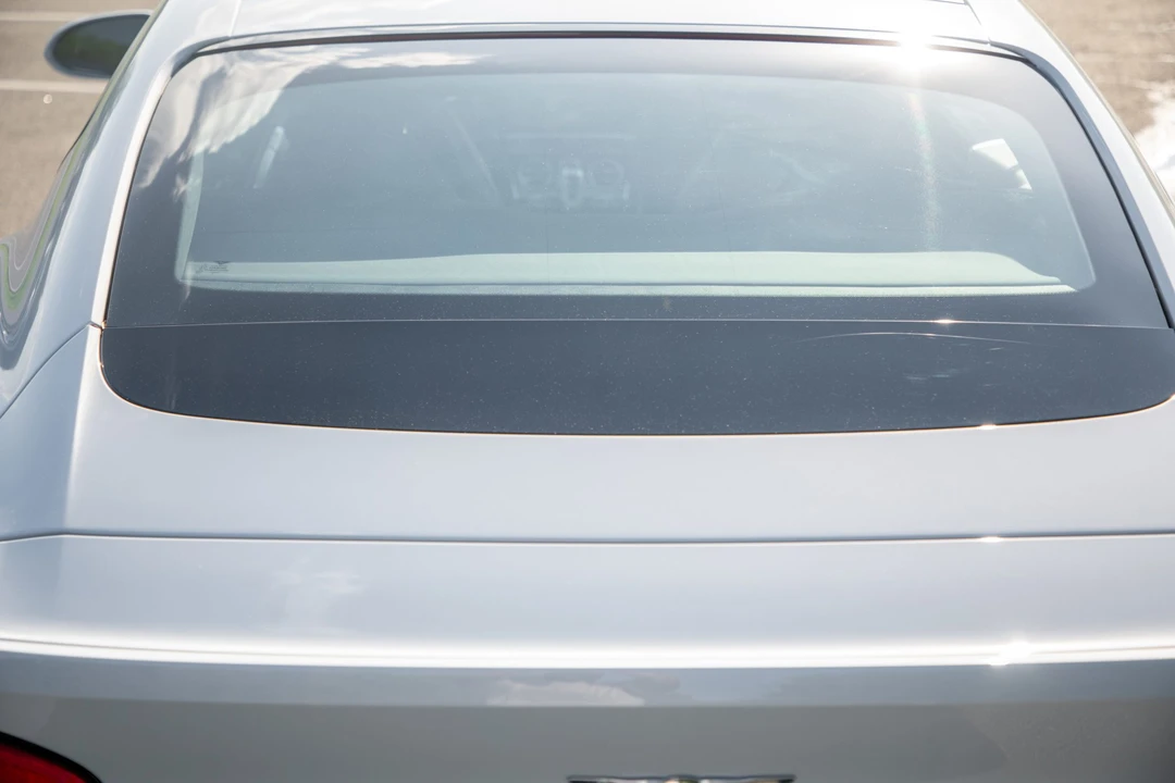 2024 Bentley Continental GT Speed 3rd Gen - Image 23 of 31