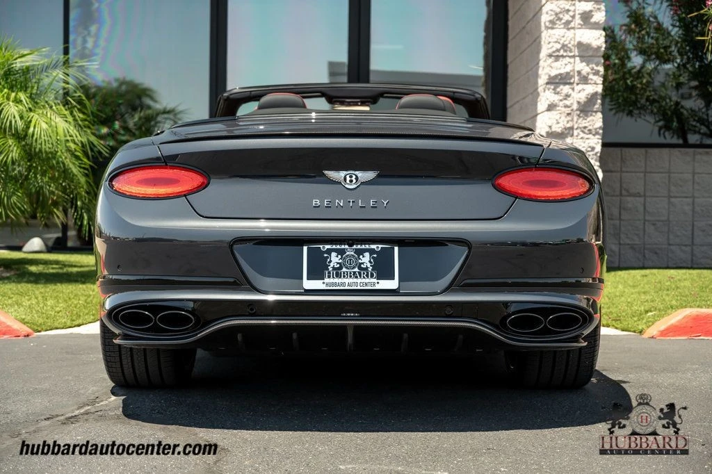 2024 Bentley - Image 7 of 12