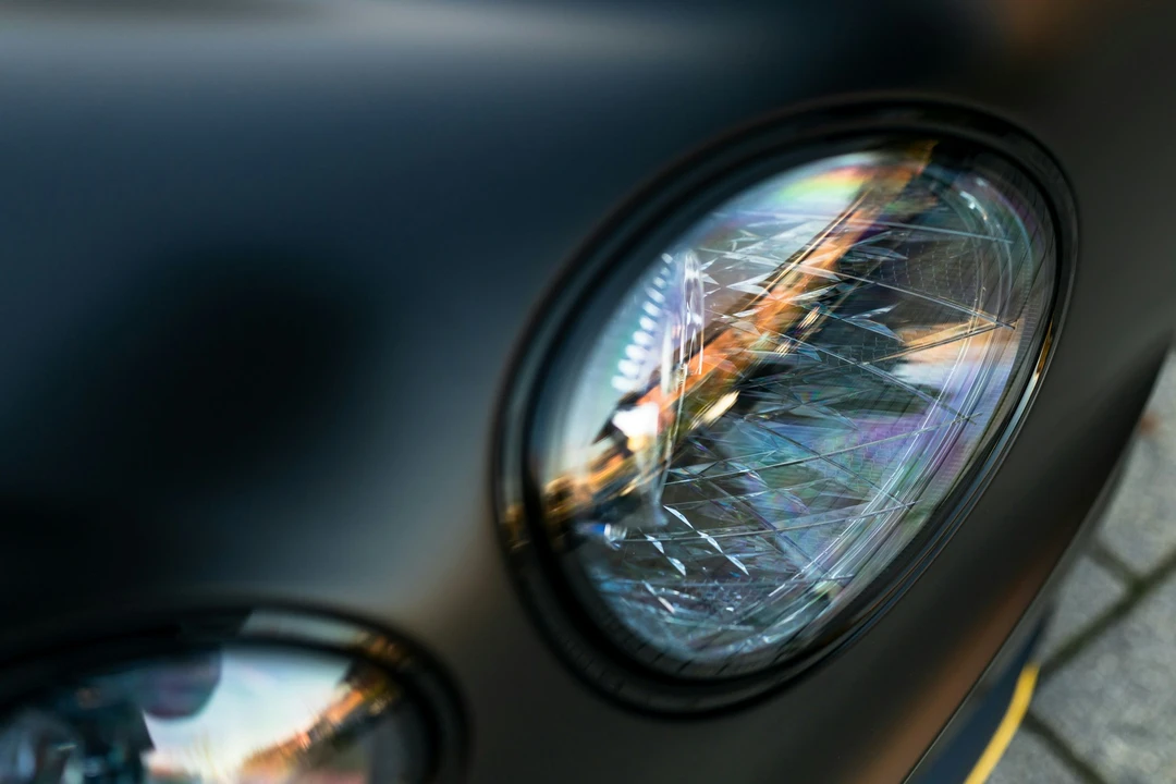 2024 Bentley Continental GT Speed 3rd Gen - Image 19 of 21