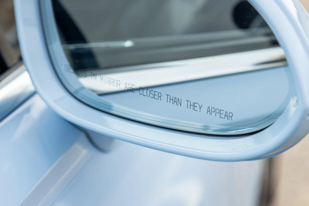 2024 Bentley Continental GTC - Image 27 of 31