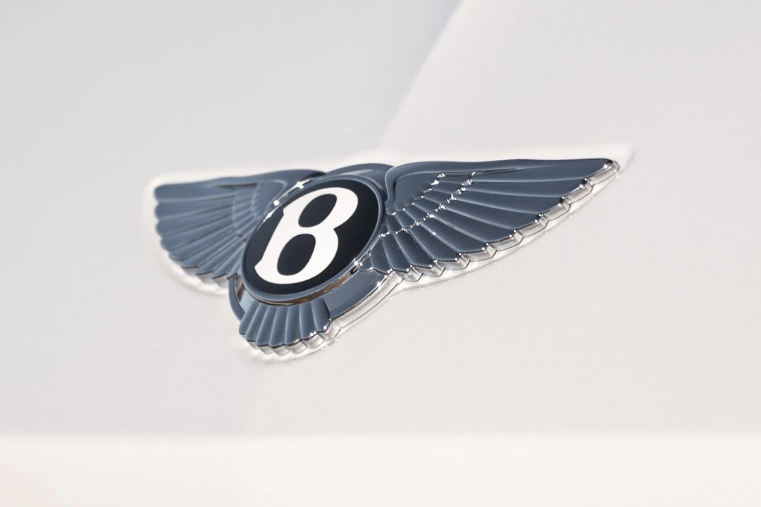 2024 Bentley Continental GTC - Image 18 of 31