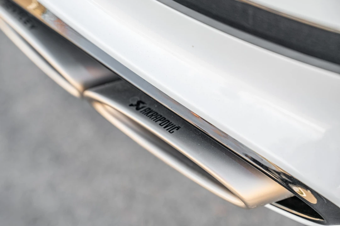 2024 Bentley Continental GTC - Image 31 of 31