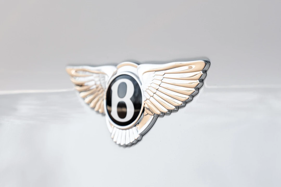 2024 Bentley Continental GTC - Image 28 of 31