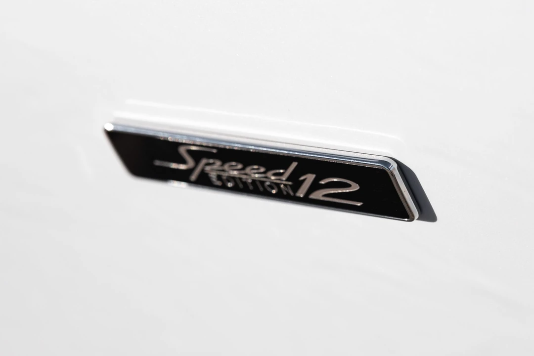 2024 Bentley Continental GTC - Image 23 of 31