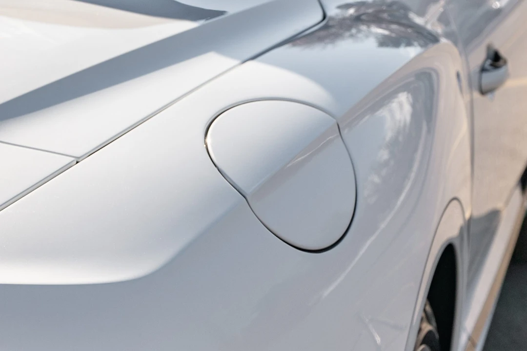 2024 Bentley Continental GTC - Image 26 of 31