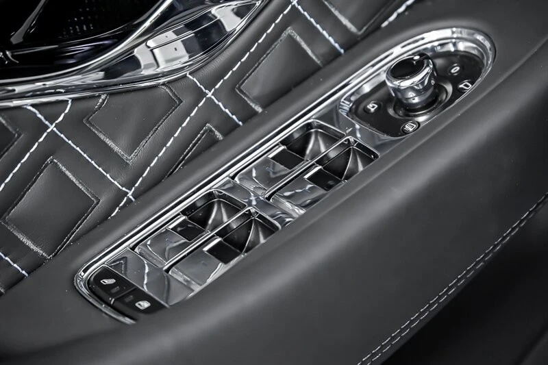 2024 Bentley Continental GTC - Image 20 of 31