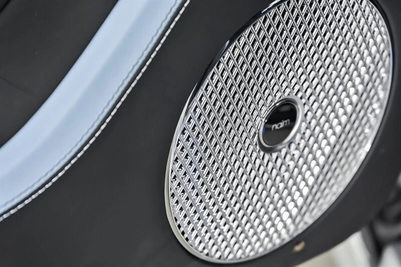 2024 Bentley Continental GTC - Image 21 of 31