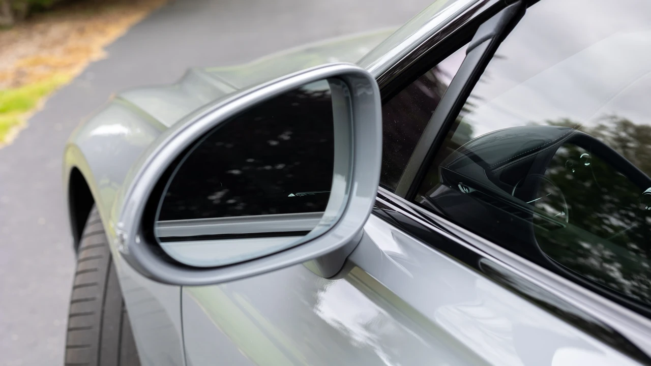2024 Bentley Continental GTC - Image 29 of 31