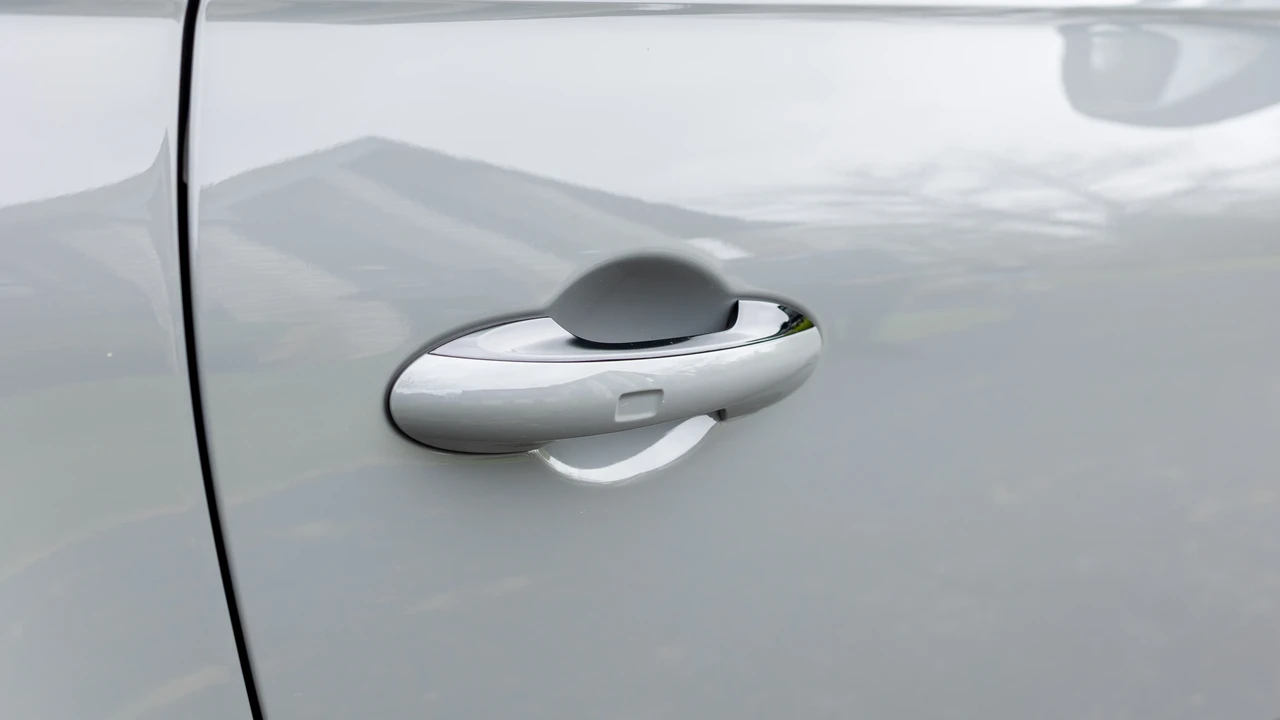 2024 Bentley Continental GTC - Image 31 of 31
