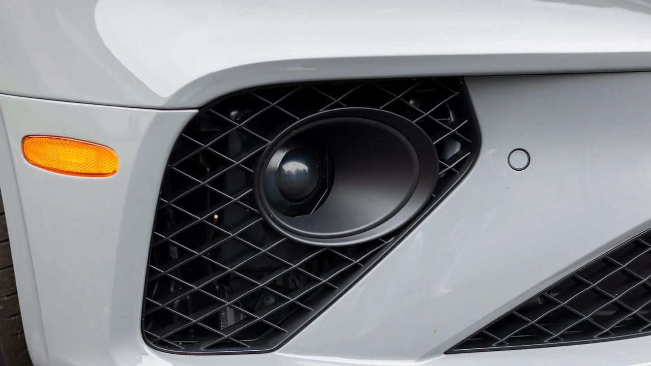 2024 Bentley Continental GTC - Image 22 of 31