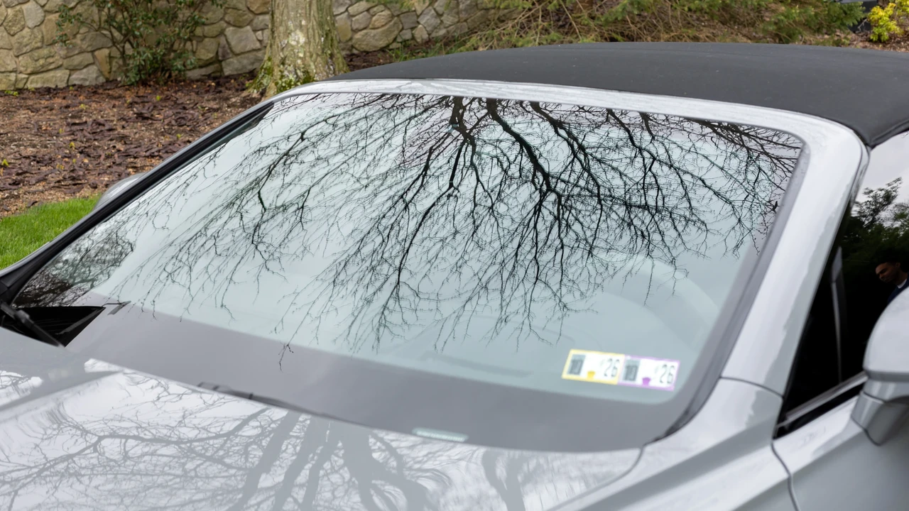 2024 Bentley Continental GTC - Image 26 of 31