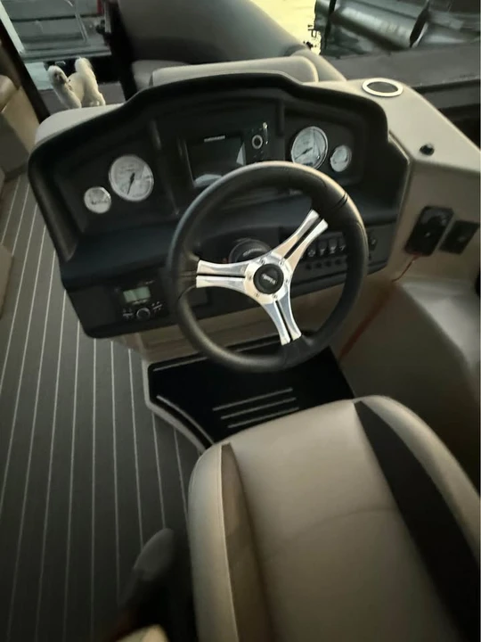 2024 Bentley Continental GT 3rd Gen - Image 6 of 9