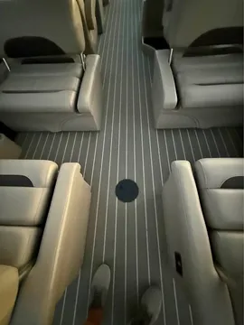 2024 Bentley Deluxe