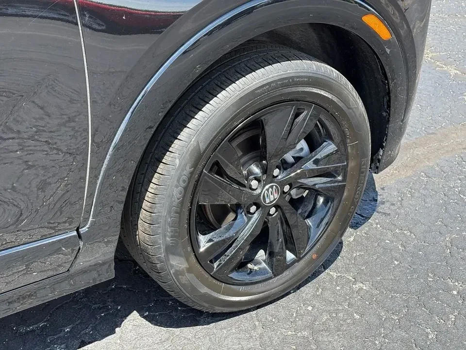 2024 Bentley - Image 7 of 10