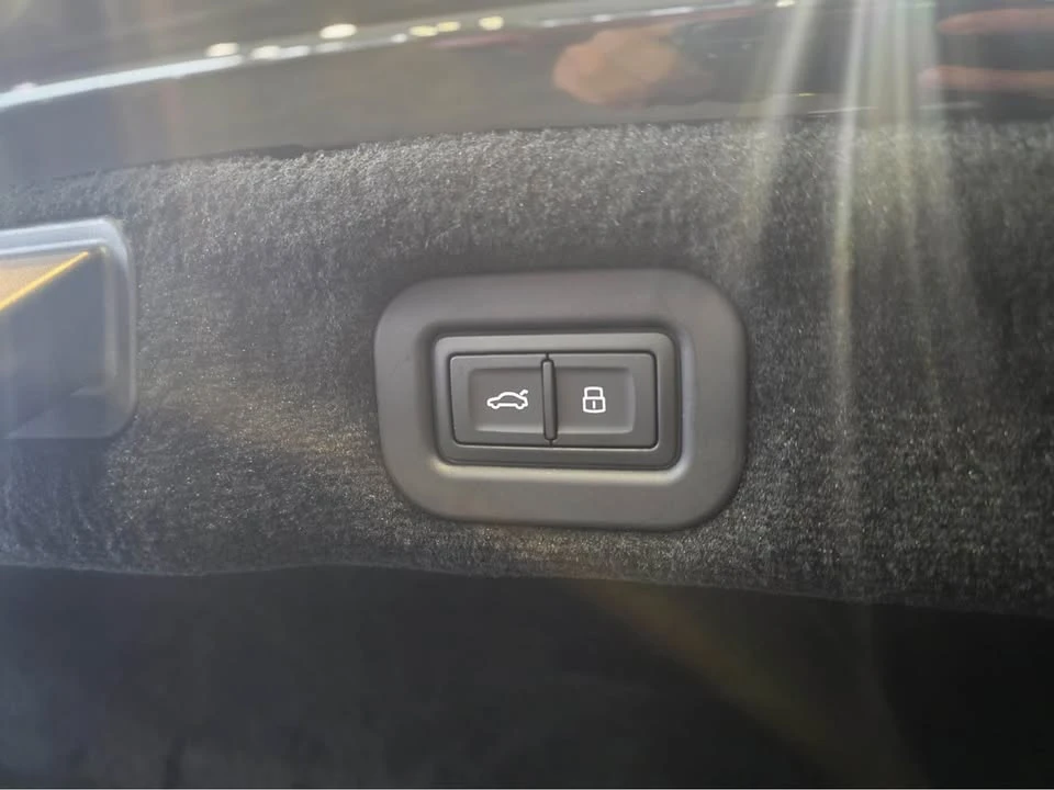 2024 Bentley Continental Flying Spur - Image 7 of 18