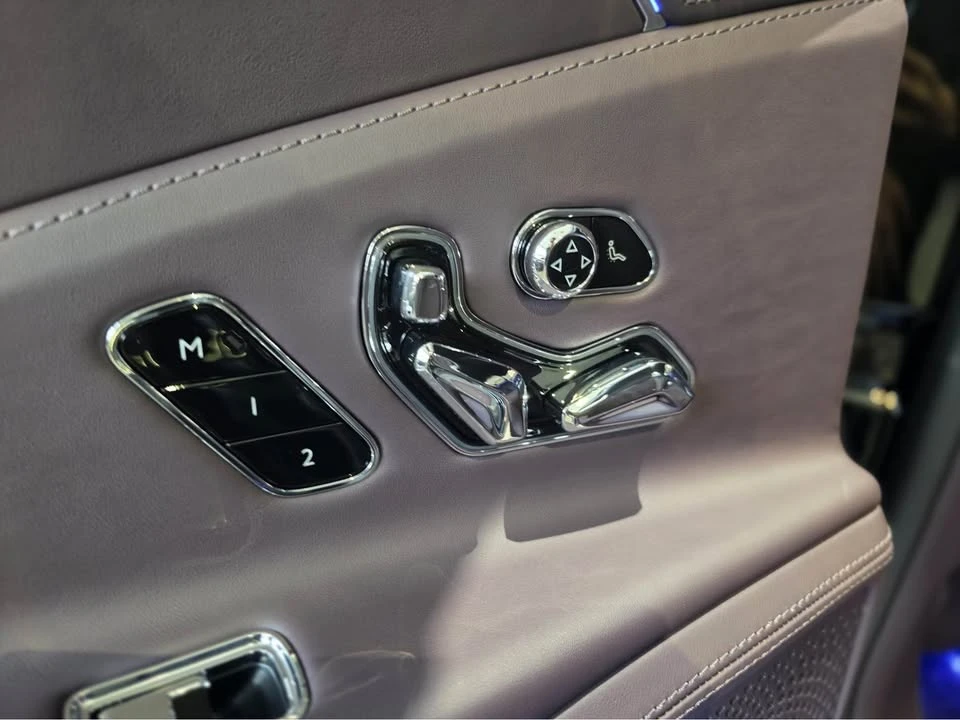 2024 Bentley Continental Flying Spur - Image 9 of 18
