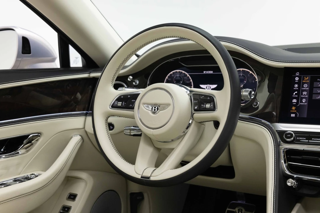 2024 Bentley Continental - Image 10 of 31