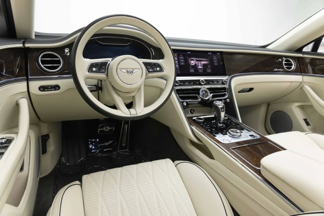 2024 Bentley Continental - Image 6 of 31