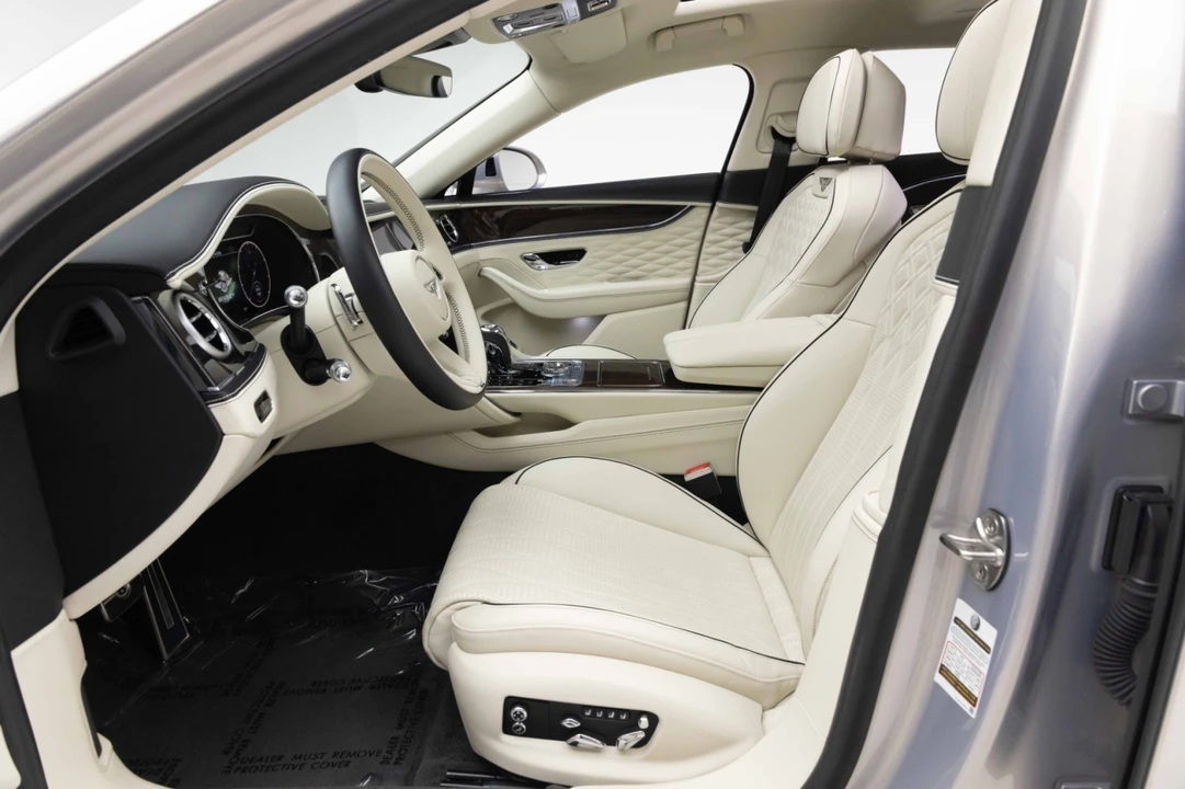 2024 Bentley Continental - Image 20 of 31