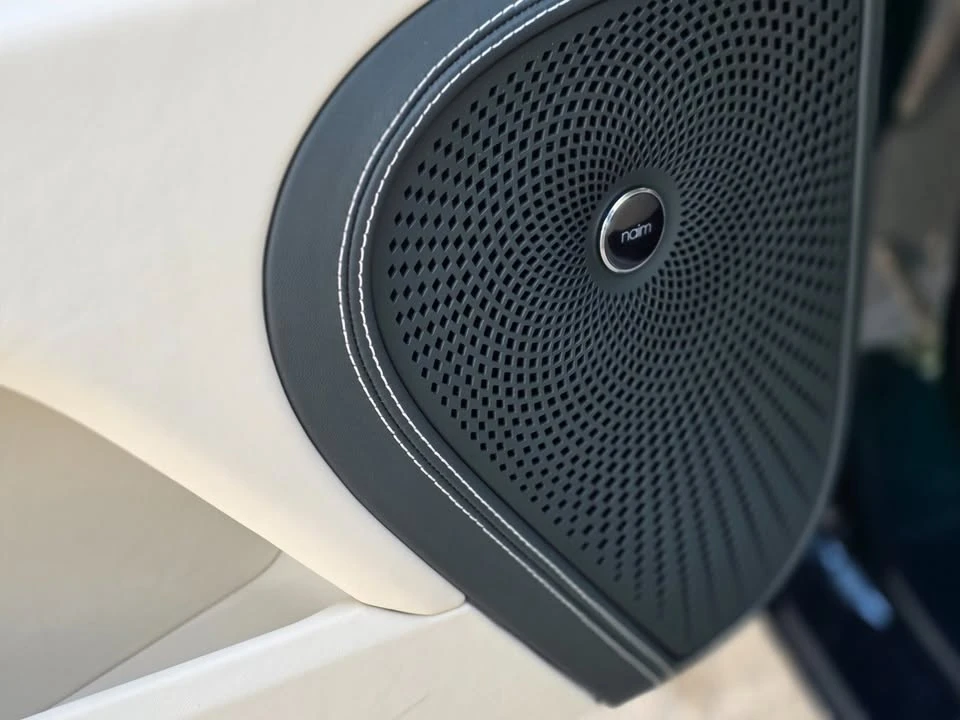 2024 Bentley Continental Flying Spur - Image 18 of 18